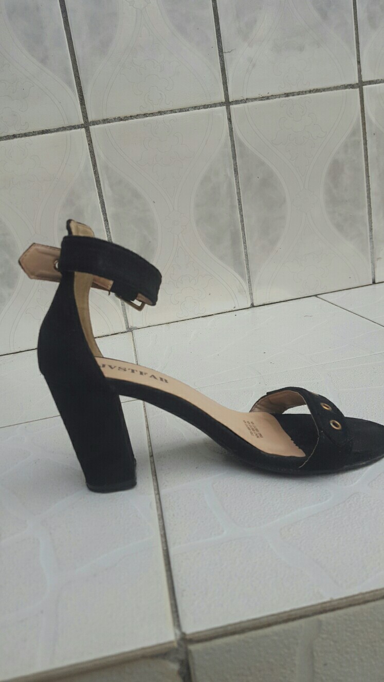 idagazard77 idagazard77