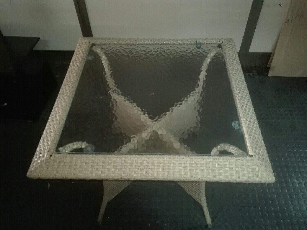 y_diop20160794 y_diop20160794