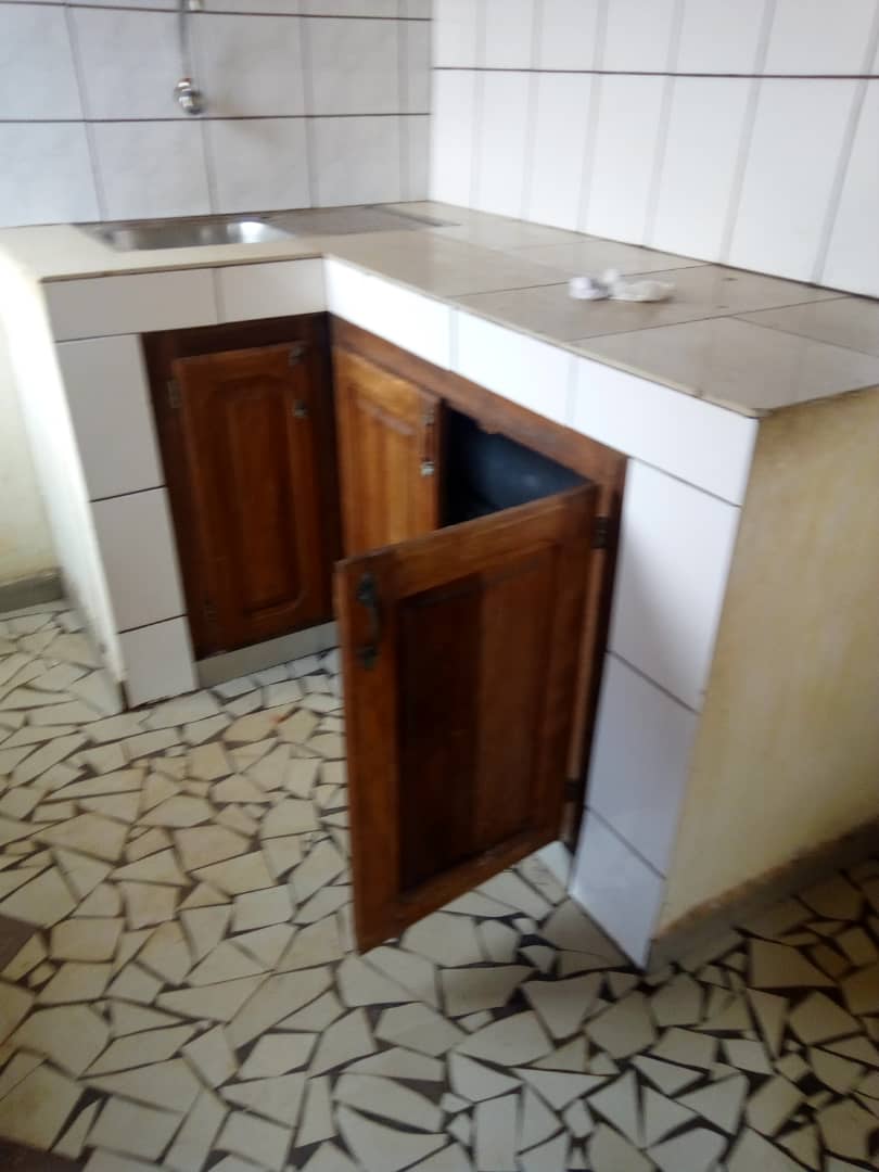 laboratoirebrahimo laboratoirebrahimo