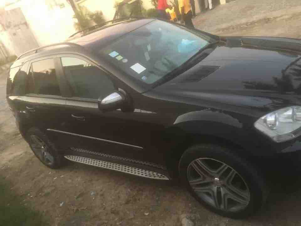 sovioscar1 sovioscar1