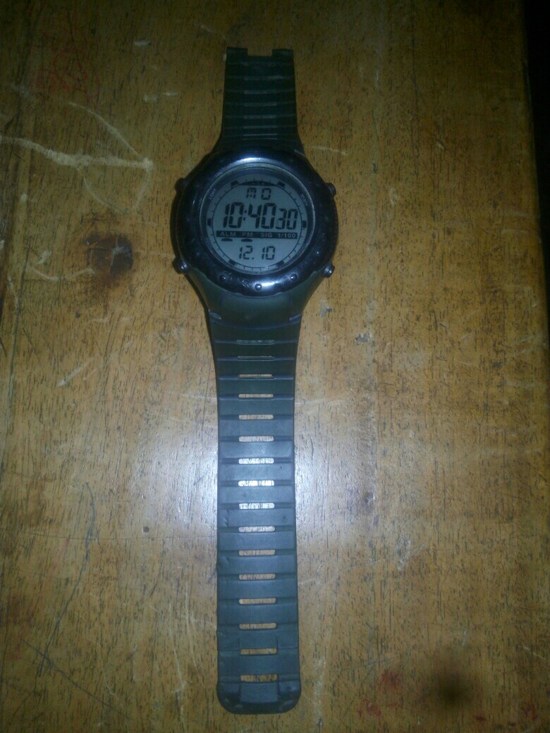 jamelarnold9 jamelarnold9