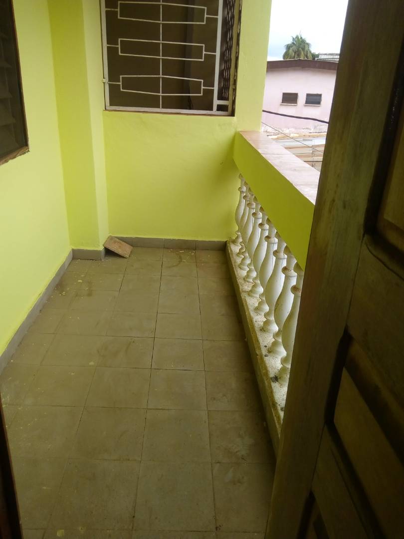 morelgyphson morelgyphson