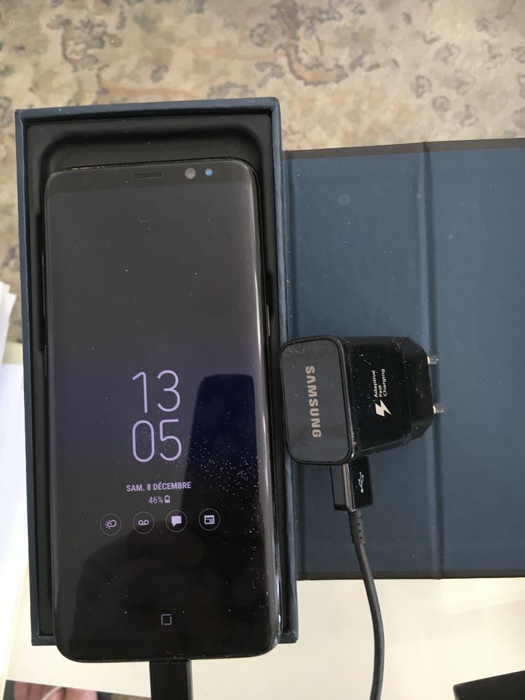 sallfamily702 sallfamily702