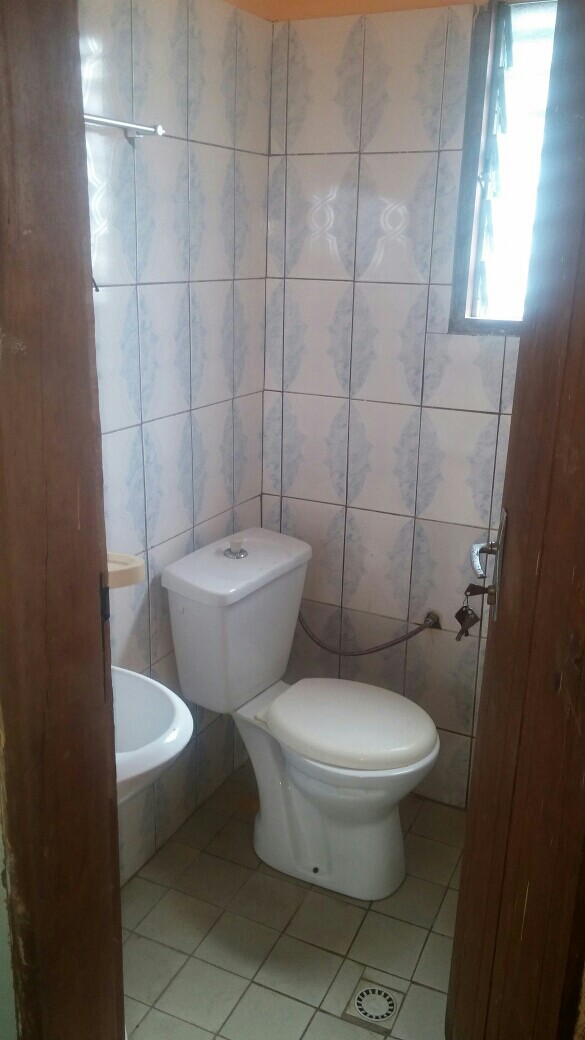 bitosaba367 bitosaba367