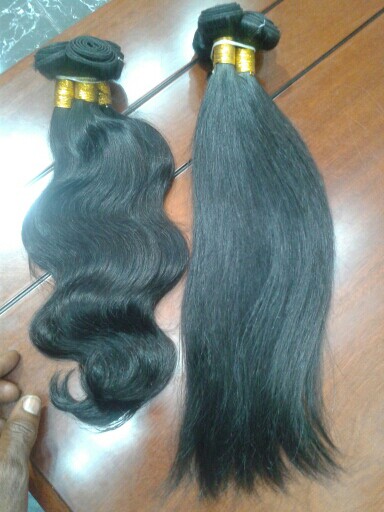 celestandy celestandy