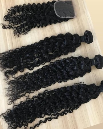 tondoro_abdoul12 tondoro_abdoul12