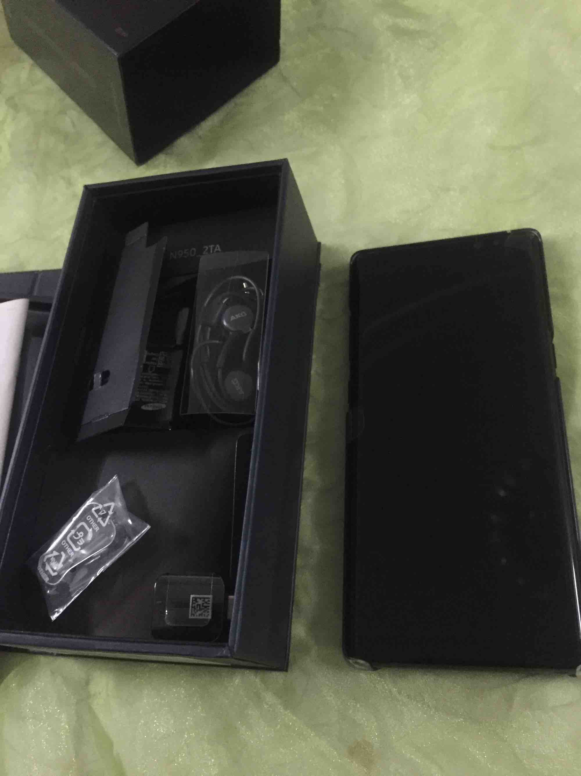 timabaradji165 timabaradji165