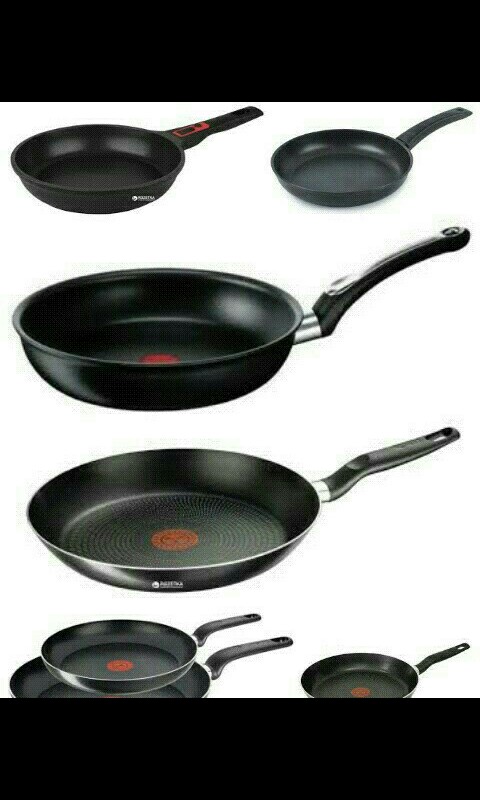 anaadjophantsoizick anaadjophantsoizick