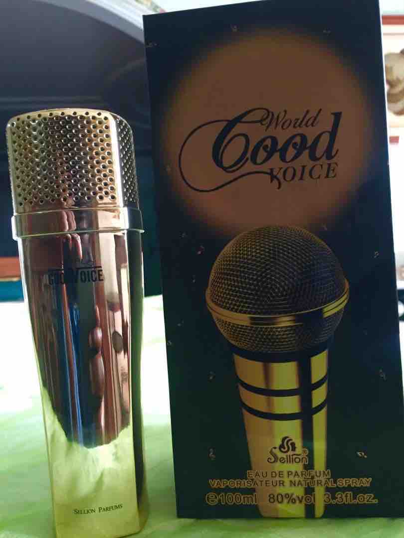 norla_bestcontinental norla_bestcontinental