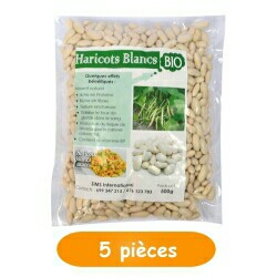 rabahbob2021 rabahbob2021