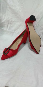 kouameimane kouameimane