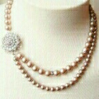 lissadiop9 lissadiop9