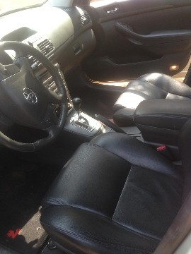 abdoulkadri_049347 abdoulkadri_049347