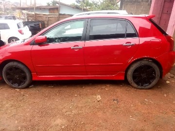 anne_esoh84 anne_esoh84