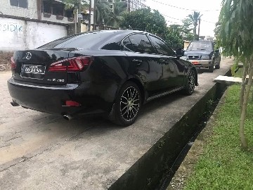 mohamedramadanbah mohamedramadanbah