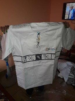 kilarygrisine kilarygrisine