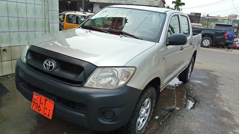 kharitoubayamdiop kharitoubayamdiop