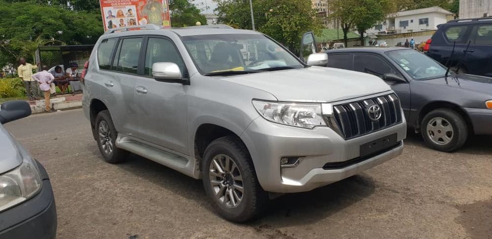 mariashop504 mariashop504