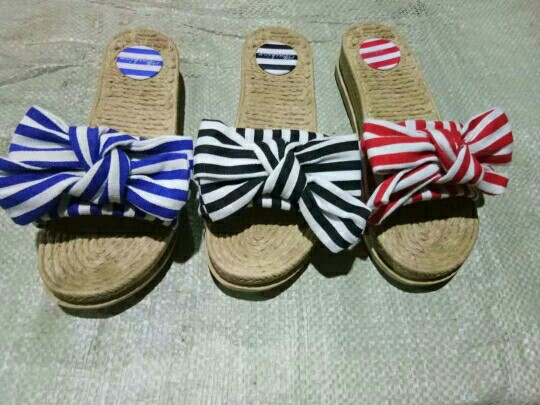 doudoutayo doudoutayo