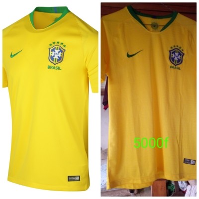 giancarlomikic giancarlomikic