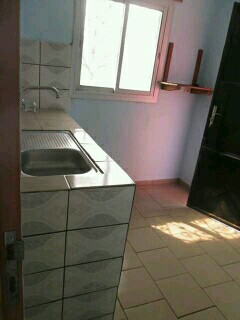 renebadohoun86 renebadohoun86