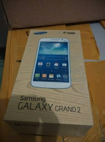 comptabilite comptabilite