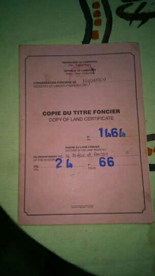 service_commercial service_commercial