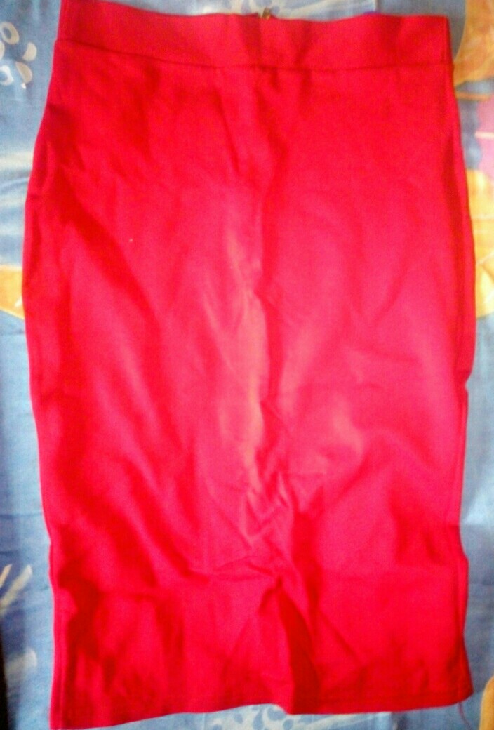 ibrahimaouattara101010