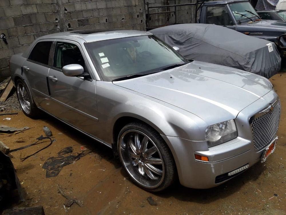 decoster2020 decoster2020