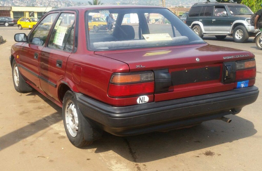 jeromecakpo5 jeromecakpo5