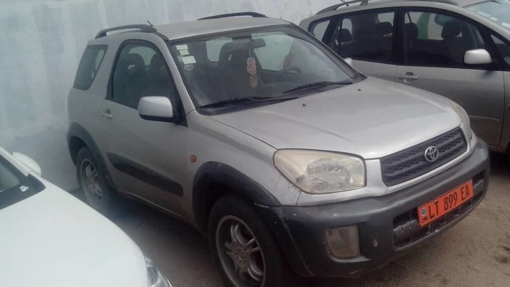 yewikan402 yewikan402