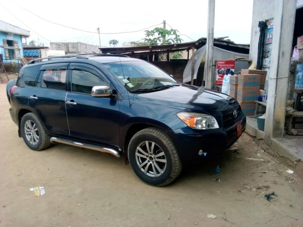 rodriguechristiantonou