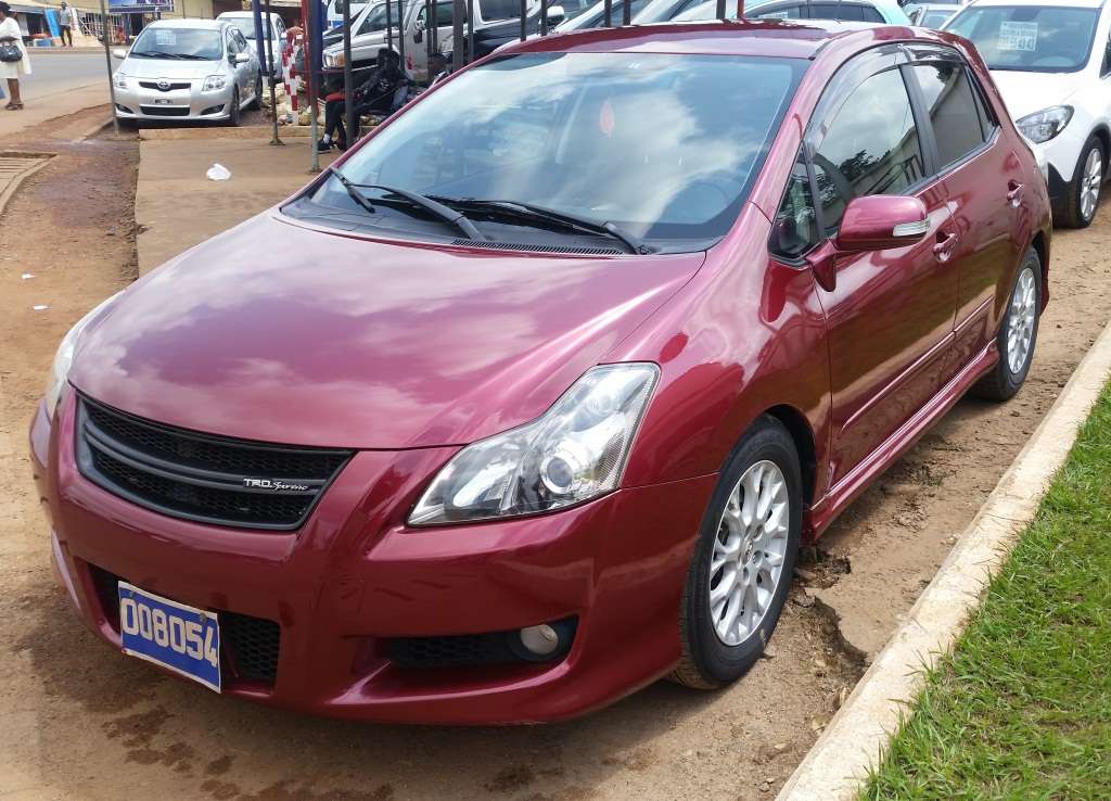 khayati275 khayati275