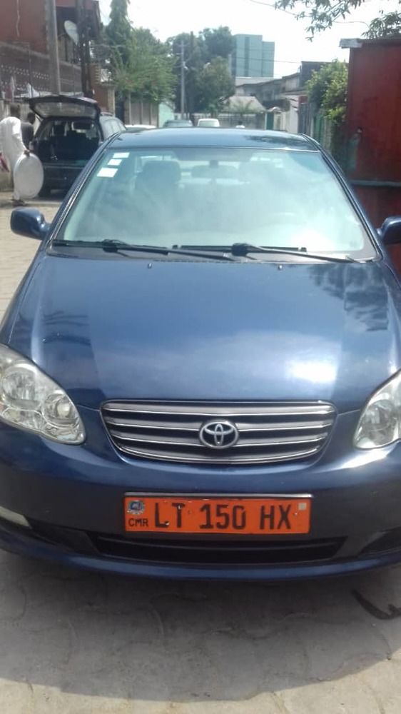 ruthnya2005 ruthnya2005