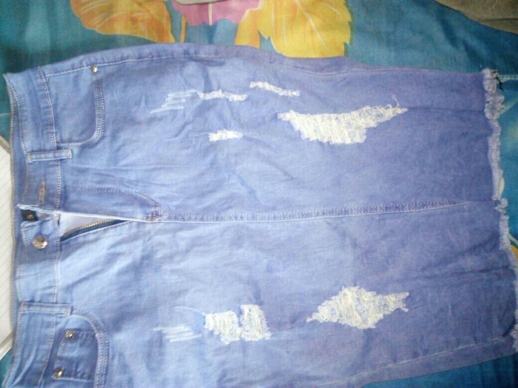 orsha_bestcontinental