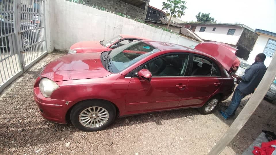 nellylumiere6 nellylumiere6