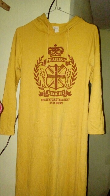 ballaonesora ballaonesora