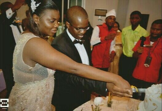 linosneakers777 linosneakers777