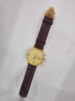 atanganajosephekassi