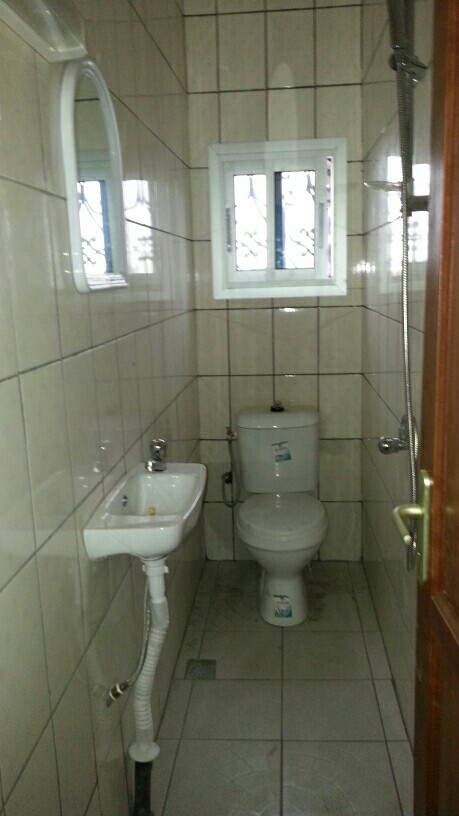 yayatagrob yayatagrob