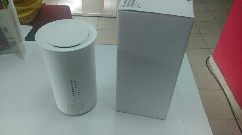 regisdayou regisdayou