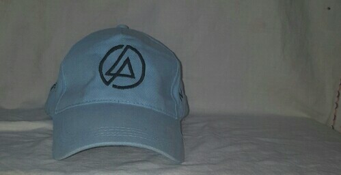 philipeduboi2 philipeduboi2