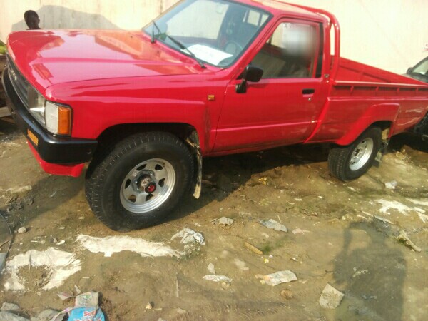 sentaifmultiservices221 sentaifmultiservices221