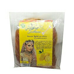 directioncanada242 directioncanada242