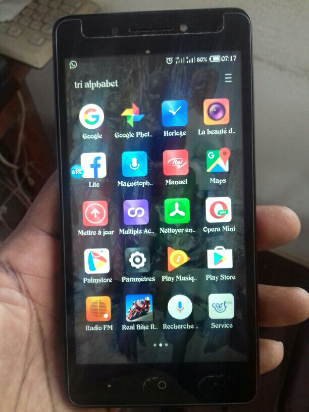 amademichkath amademichkath