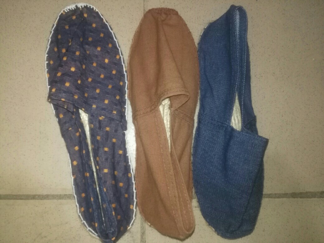 addes022000 addes022000