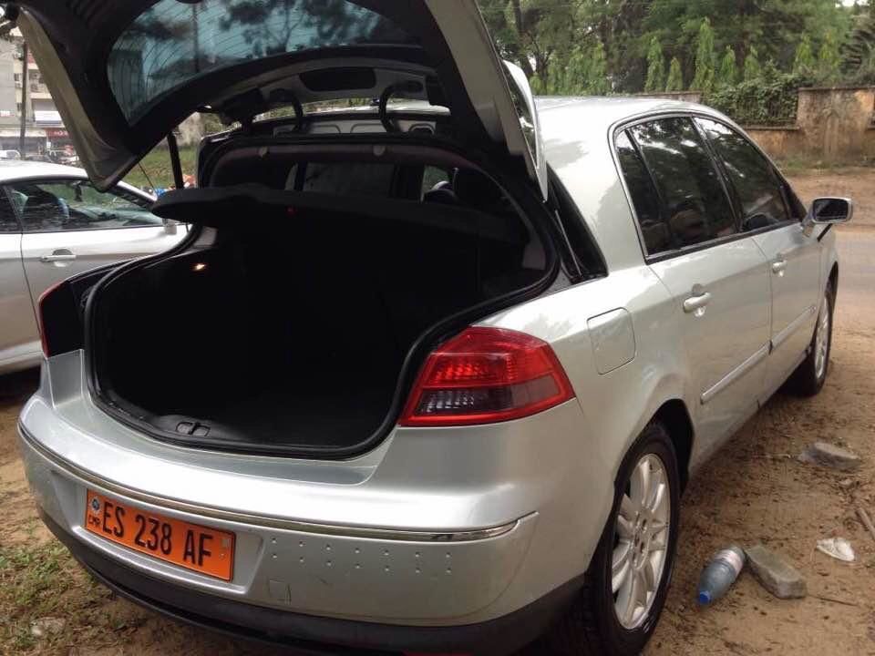 isacfemiemail isacfemiemail