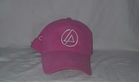 lepasteurimmobilier4