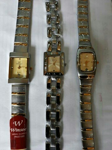 sylvestre_lopez11 sylvestre_lopez11