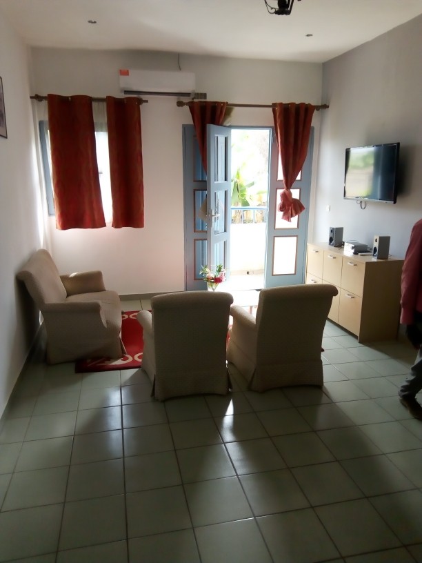 tessiboris tessiboris